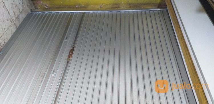 Rolling Door Sawangan Depok/Wa 081393059711
