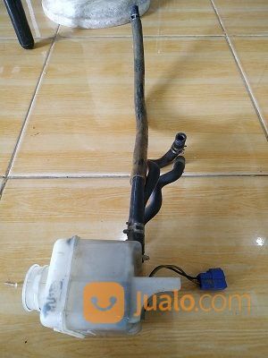 Tabung Minyak Rem Mitsubishi Colt Diesel Ragaza Kepala Petak