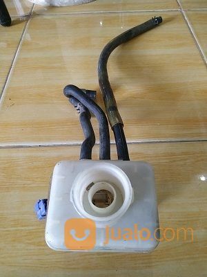 Tabung Minyak Rem Mitsubishi Colt Diesel Ragaza Kepala Petak