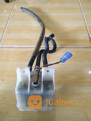 Tabung Minyak Rem Mitsubishi Colt Diesel Ragaza Kepala Petak