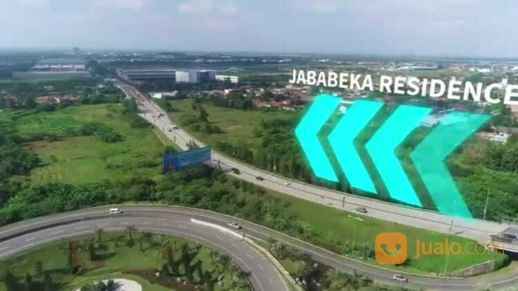Ruko Unggulan Untuk Investasi Ruko Monaco Jababeka Cikarang Sport City