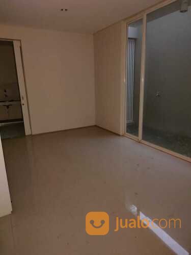 Rumah Baru Citraland Green Lake Surabaya Barat