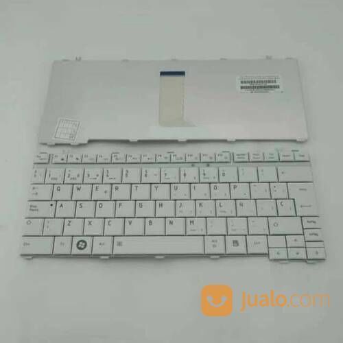 KEYBOARD LAPTOP TOSHIBA Satellite C800, C840, L800, L830, L835, L840,L845,M830,M835,