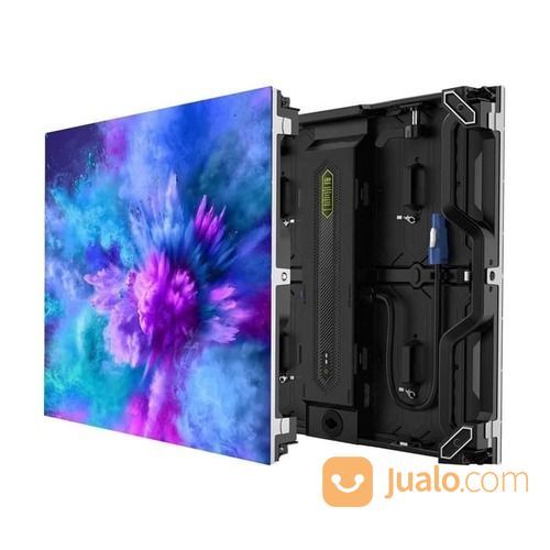 SEWA LED SCREEN DI MEDAN