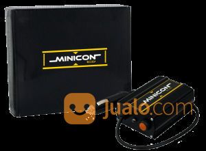 Bayar Di Tempat Stabilizer Mobil Minicon Original Di Jabodetabek