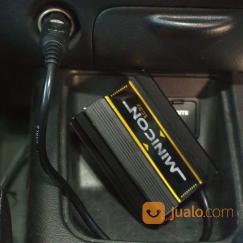 Bayar Di Tempat Stabilizer Mobil Minicon Original Di Jabodetabek