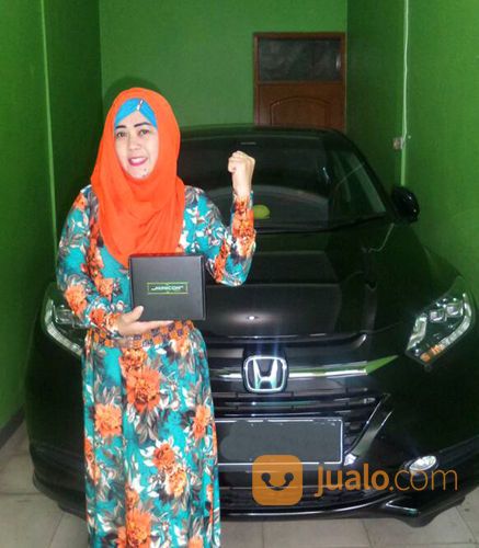 Bayar Di Tempat Stabilizer Mobil Minicon Original Di Jabodetabek