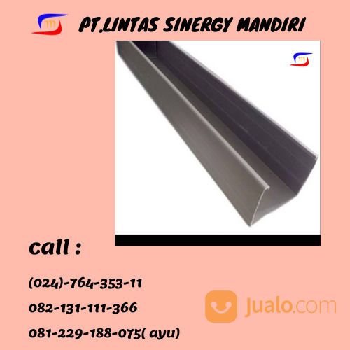 DISTRIBUTOR TALANG,PIPA PVC, PIPA HDPE PIPA PPR MURAH DAN SIAP KIRIM