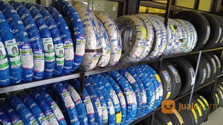 Ban Mobil Nissan Grand Livina GOODYEAR 185-65 R15 DURAPLUS2