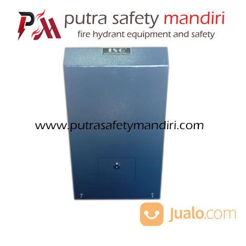 MESIN BUKA TUTUP PAGAR AUTOMATIC SLIDING GATE KAPASITAS 3000 KG