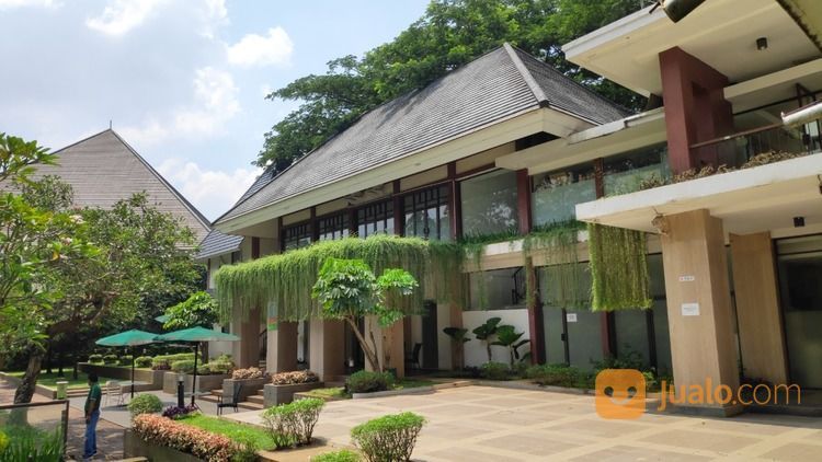 FASILITAS KOMPLEK GREEN ANDARA !!! CALL 0821-1269-7088, Alamat Rumah Raffi Ahmad Di Green Andara