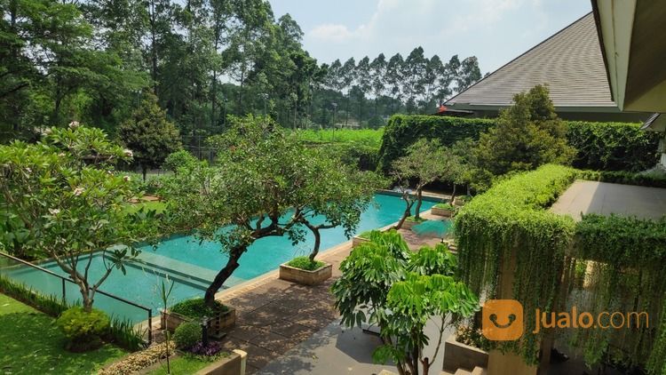 FASILITAS KOMPLEK GREEN ANDARA !!! CALL 0821-1269-7088, Alamat Rumah Raffi Ahmad Di Green Andara