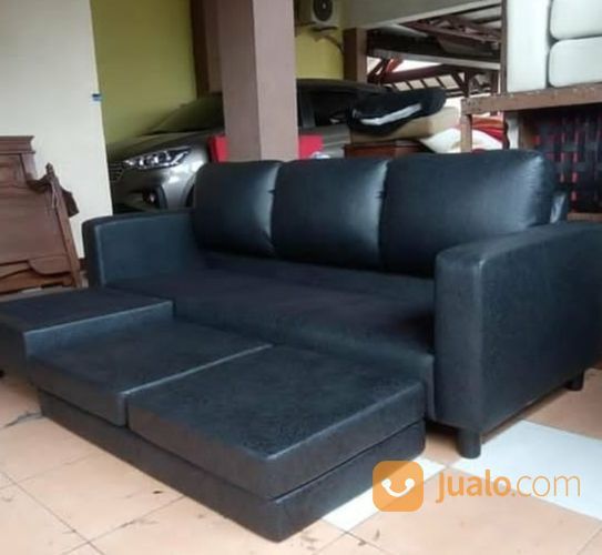 Reparasi Sofa Bandung