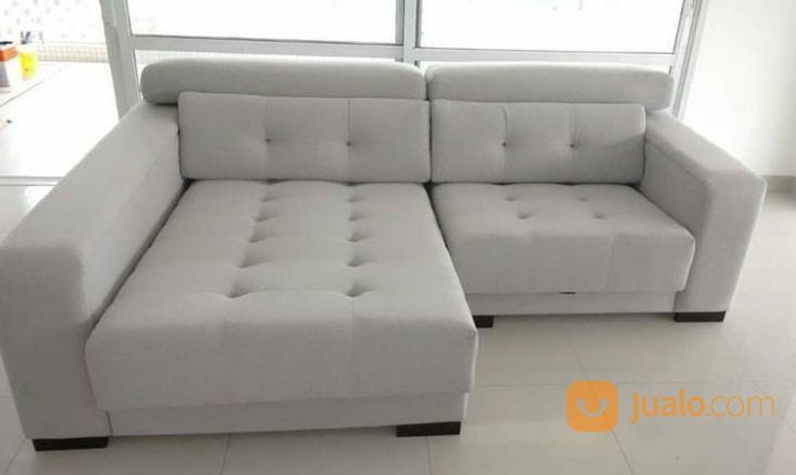 Reparasi Sofa Bandung