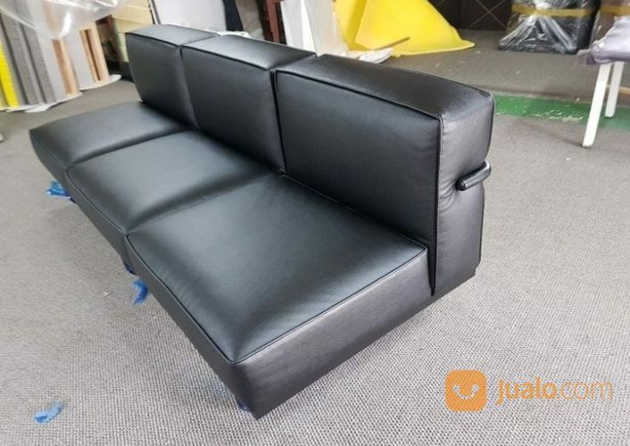 Reparasi Sofa Bandung