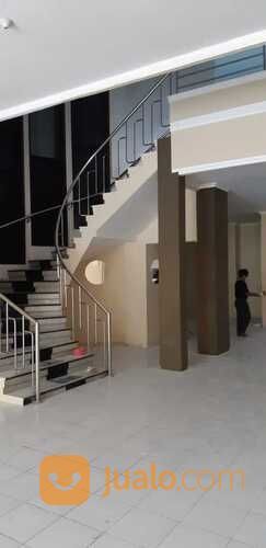 Rumah Dan Tanah Di Surabaya