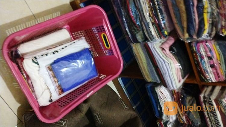 Laundry Karpet Banjar Baru