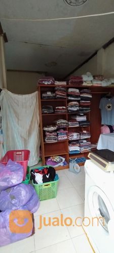 Laundry Karpet Banjar Baru