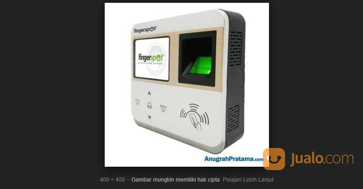 AMANO EX-6200/Mesin Absensi/Mesin Absen/Finger Print/Absensi Kartu