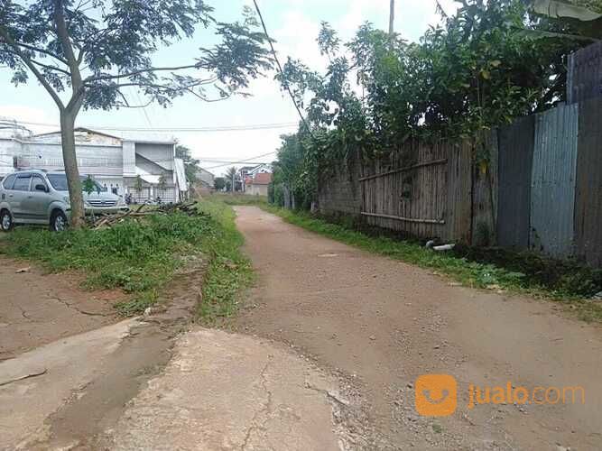Jl Caringin Jatinangor Bandung Tanah Matang