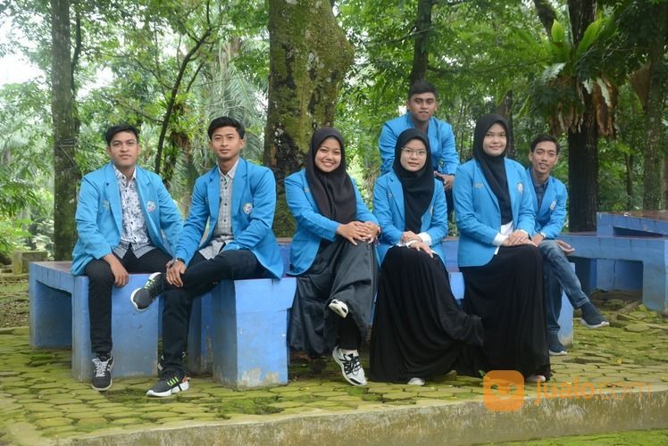 Pendaftaran Kelas Malam Universitas Al-Azhar Medan