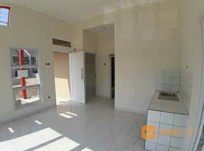 Perumahan Griya Indah Cikampek Baru