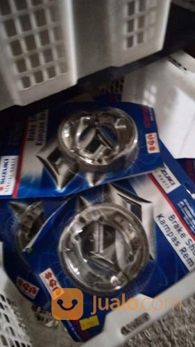 Ban GOODYEAR 175-65 R14 DURAPLUS2 Untuk Mobil Toyota Calya