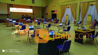 Sewa Laptop Siantar 085270446248