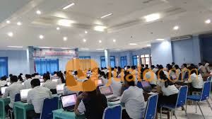 Sewa Laptop Siantar 085270446248