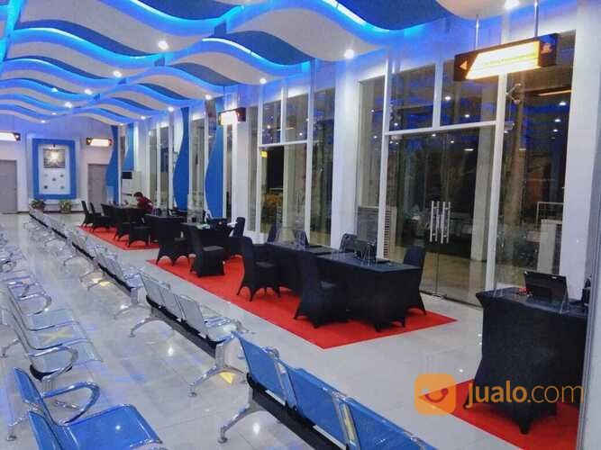 Sewa Laptop Siantar 085270446248