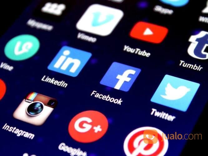 Jasa Belajar Atau Kursus Private Digital Marketing, Jasa SEO Medan