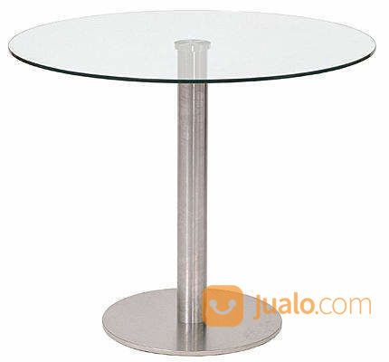 SEWA MEJA DEALING MEDAN ( 085362792813 )