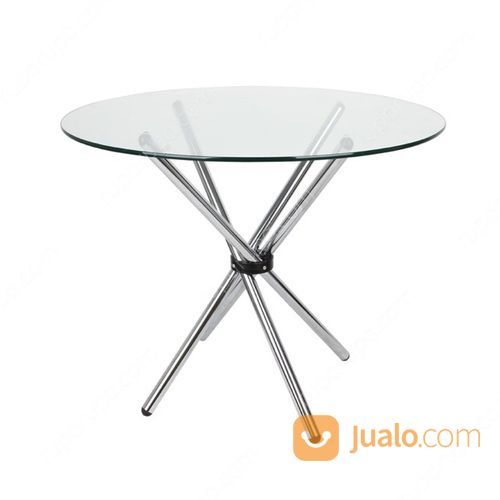 SEWA MEJA DEALING MEDAN ( 085362792813 )