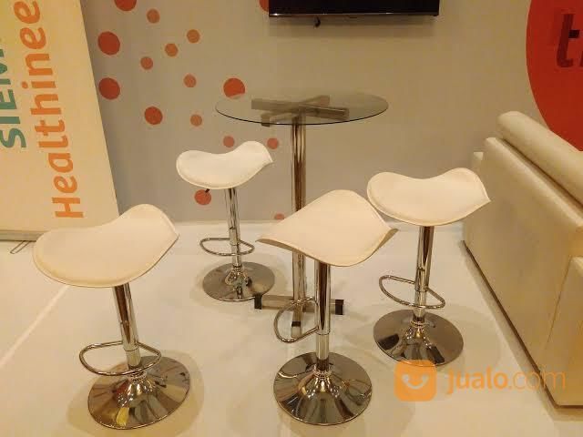 SEWA MEJA DEALING MEDAN ( 085362792813 )