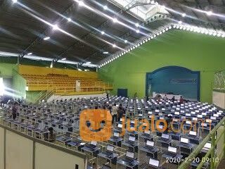 Sewa Laptop Tebing Tinggi 085270446248