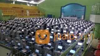 Sewa Laptop Tebing Tinggi 085270446248