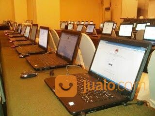 Sewa Laptop Tebing Tinggi 085270446248