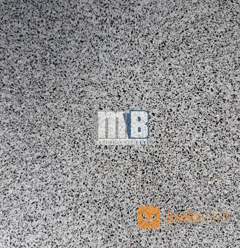 Jasa Pembuatan Teraso Cor Denpasar Bali