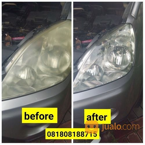 Service Mesin Hitung Uang Bergaransi Ok