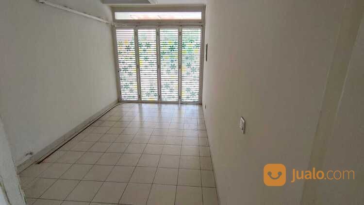 Rumah Summarecon Bekasi Dalam Cluster