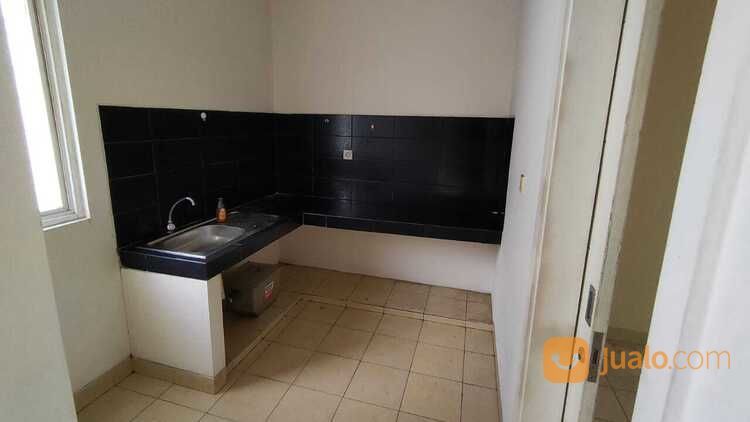 Rumah Summarecon Bekasi Dalam Cluster