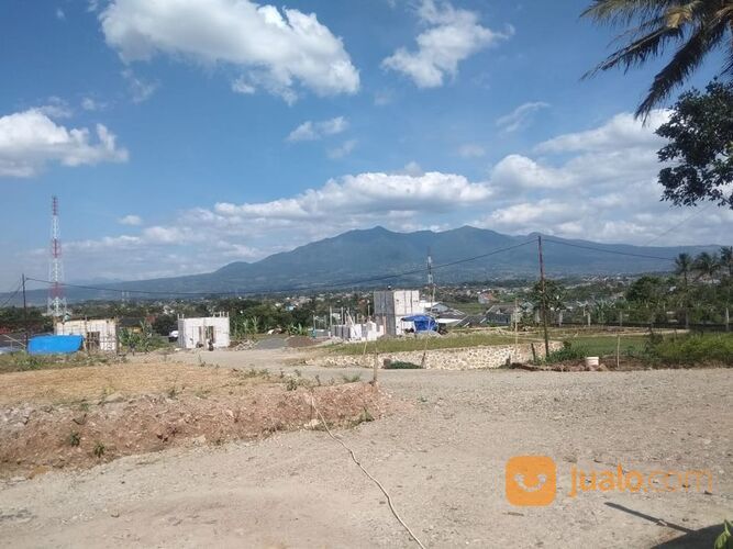 Savana Village Soreang Tahap 2 SOREANG BANDUNG