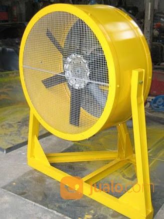 BLOWER PABRIK MURAH JOMBANG