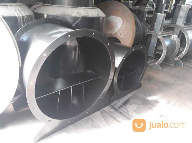 BLOWER PABRIK MURAH JOMBANG
