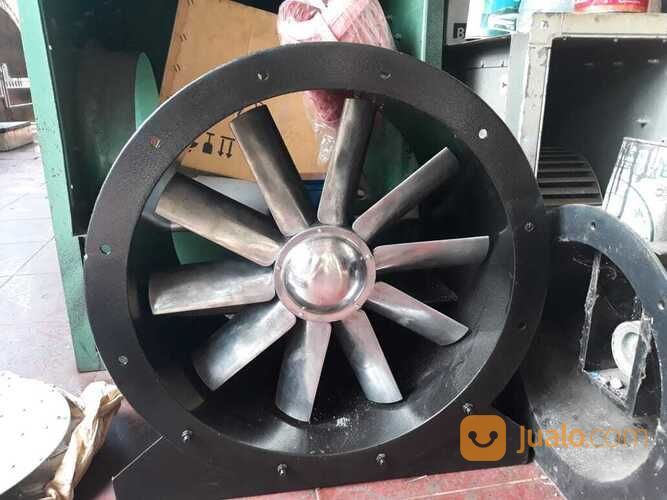 BLOWER PABRIK MURAH JOMBANG