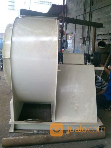 BLOWER PABRIK MURAH CIREBON