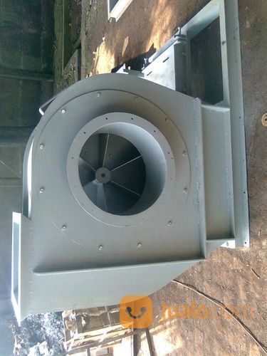 BLOWER PABRIK MURAH CIREBON