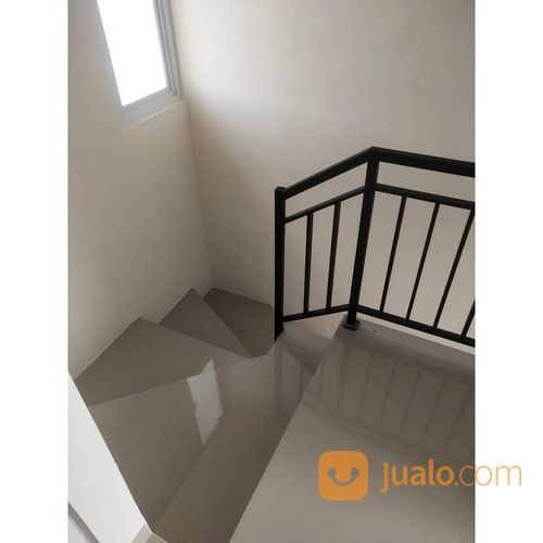 Nuansa Gunung Dkt Transmart Cipadung Polda Jabar UIN Cibiru Bandung