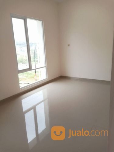 Nuansa Gunung Dkt Transmart Cipadung Polda Jabar UIN Cibiru Bandung