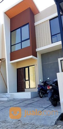 Nuansa Gunung Dkt Transmart Cipadung Polda Jabar UIN Cibiru Bandung